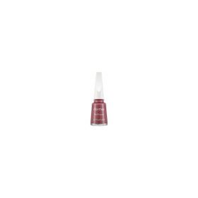 Flormar 506 Oje