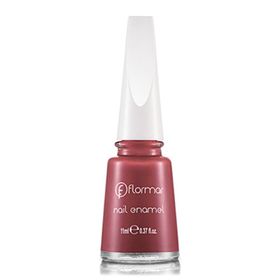 Flormar 507 Simli Göz Kalemi