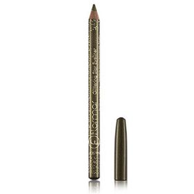 Flormar 507 Simli Göz Kalemi