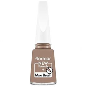 Flormar 508 New Oje