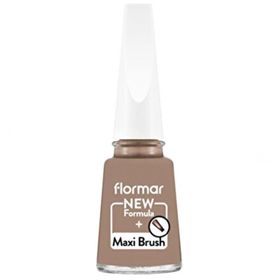 Flormar 508 New Oje