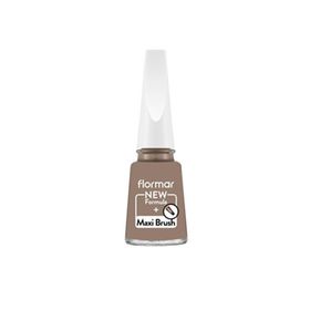 Flormar 508 New Oje