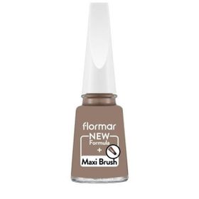 Flormar 508 New Oje