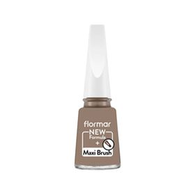 Flormar 508 New Oje