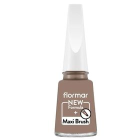 Flormar 508 New Oje