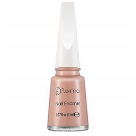 Flormar 509 Oje