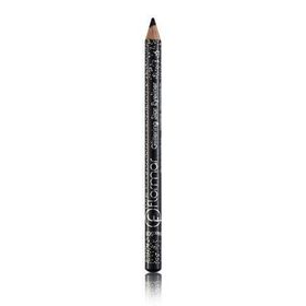 Flormar 510 Glitter Star Göz Kalemi