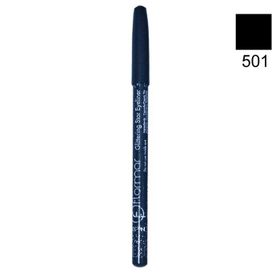 Flormar 510 Glitter Star Göz Kalemi