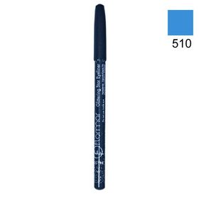 Flormar 510 Glitter Star Göz Kalemi