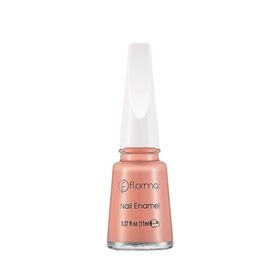 Flormar 510 Oje