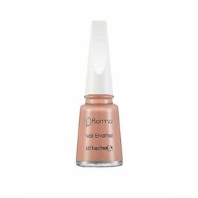 Flormar 510 Oje