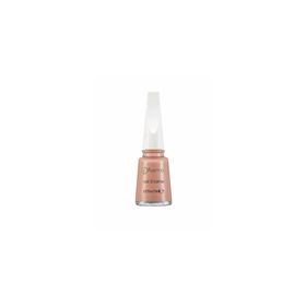 Flormar 510 Oje
