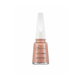 Flormar 510 Oje