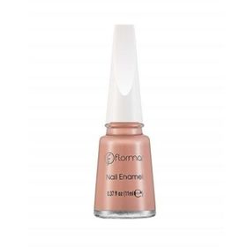 Flormar 510 Oje