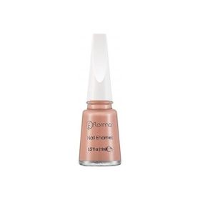 Flormar 510 Oje