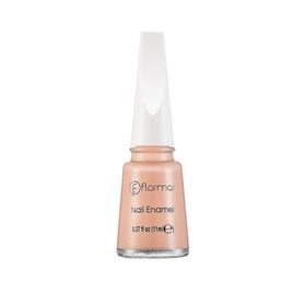 Flormar 512 Oje