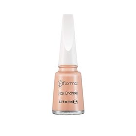 Flormar 512 Sweet Salmon Oje