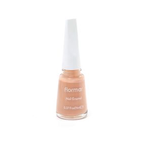 Flormar 512 Sweet Salmon Oje