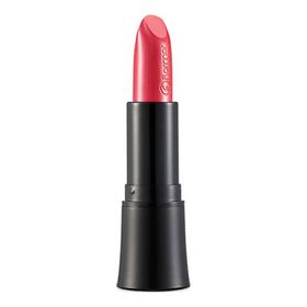 Flormar 513 Super Shine Ruj
