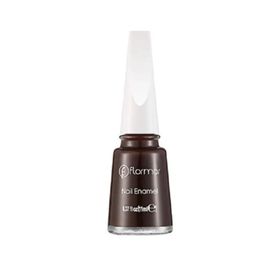 Flormar 514 Oje