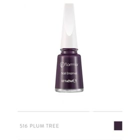 Flormar 516 Oje