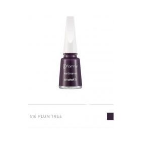 Flormar 516 Oje