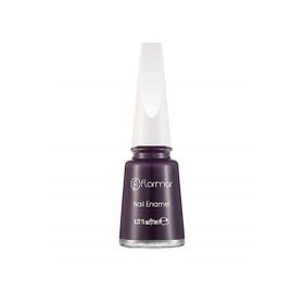 Flormar 516 Oje