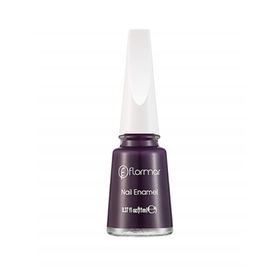 Flormar 516 Oje