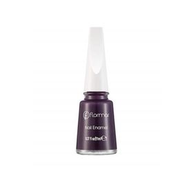 Flormar 516 Oje