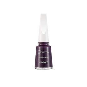 Flormar 516 Oje