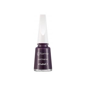 Flormar 516 Oje