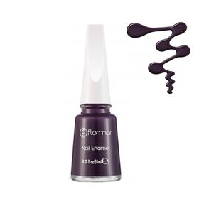 Flormar 516 Oje