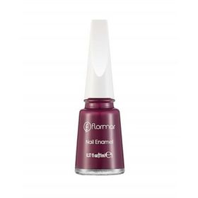 Flormar 517 Oje