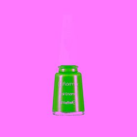 Flormar 517 Oje