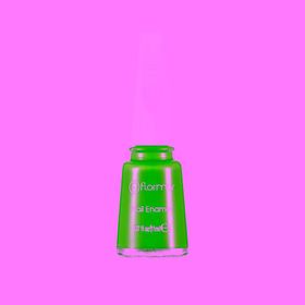 Flormar 517 Oje