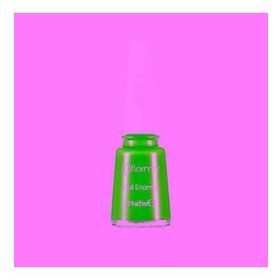 Flormar 517 Oje