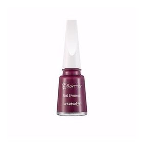 Flormar 517 Oje