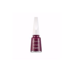 Flormar 517 Oje