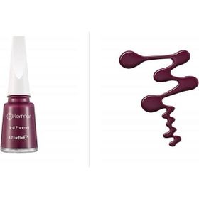 Flormar 517 Oje
