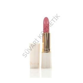 Flormar 522 Supershine Lipgloss
