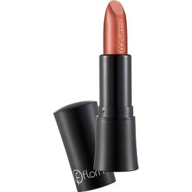 Flormar 522 Supershine Lipgloss
