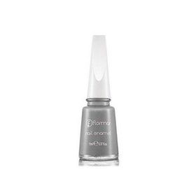 Flormar 524 Oje