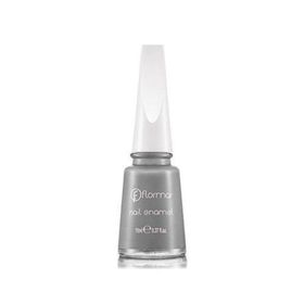 Flormar 524 Oje