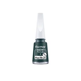 Flormar 524 Oje