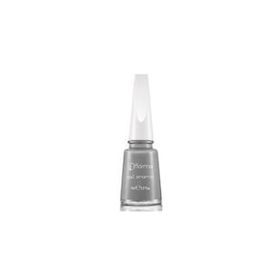 Flormar 524 Oje