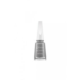 Flormar 524 Oje