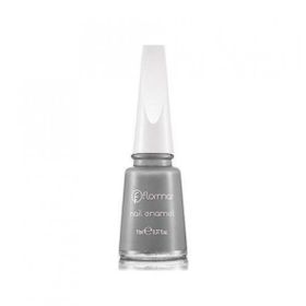 Flormar 524 Oje