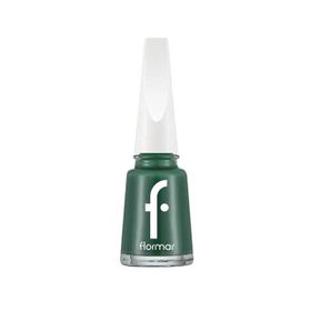 Flormar 538 Always Green Oje
