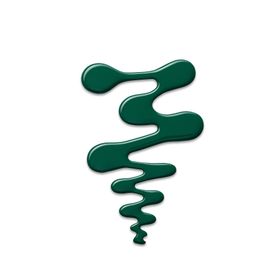 Flormar 538 Always Green Oje