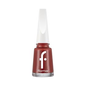 Flormar 539 Spicy Oje